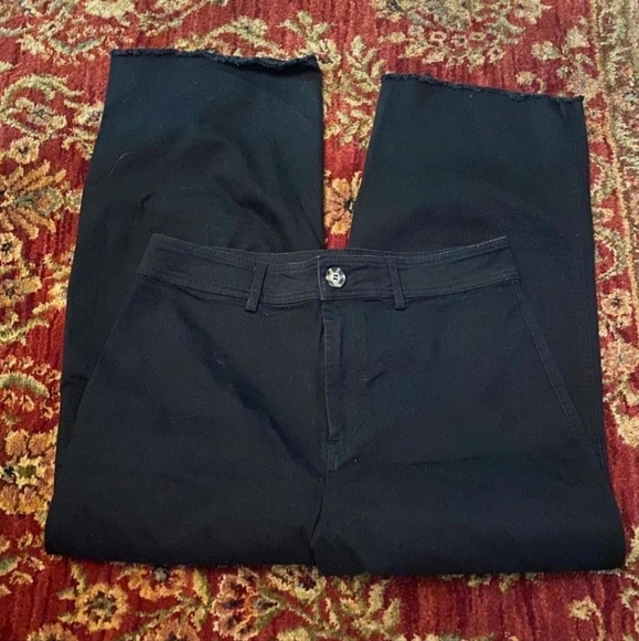 Bundle 3 for $25 / H&M pants - Picture 1 of 3